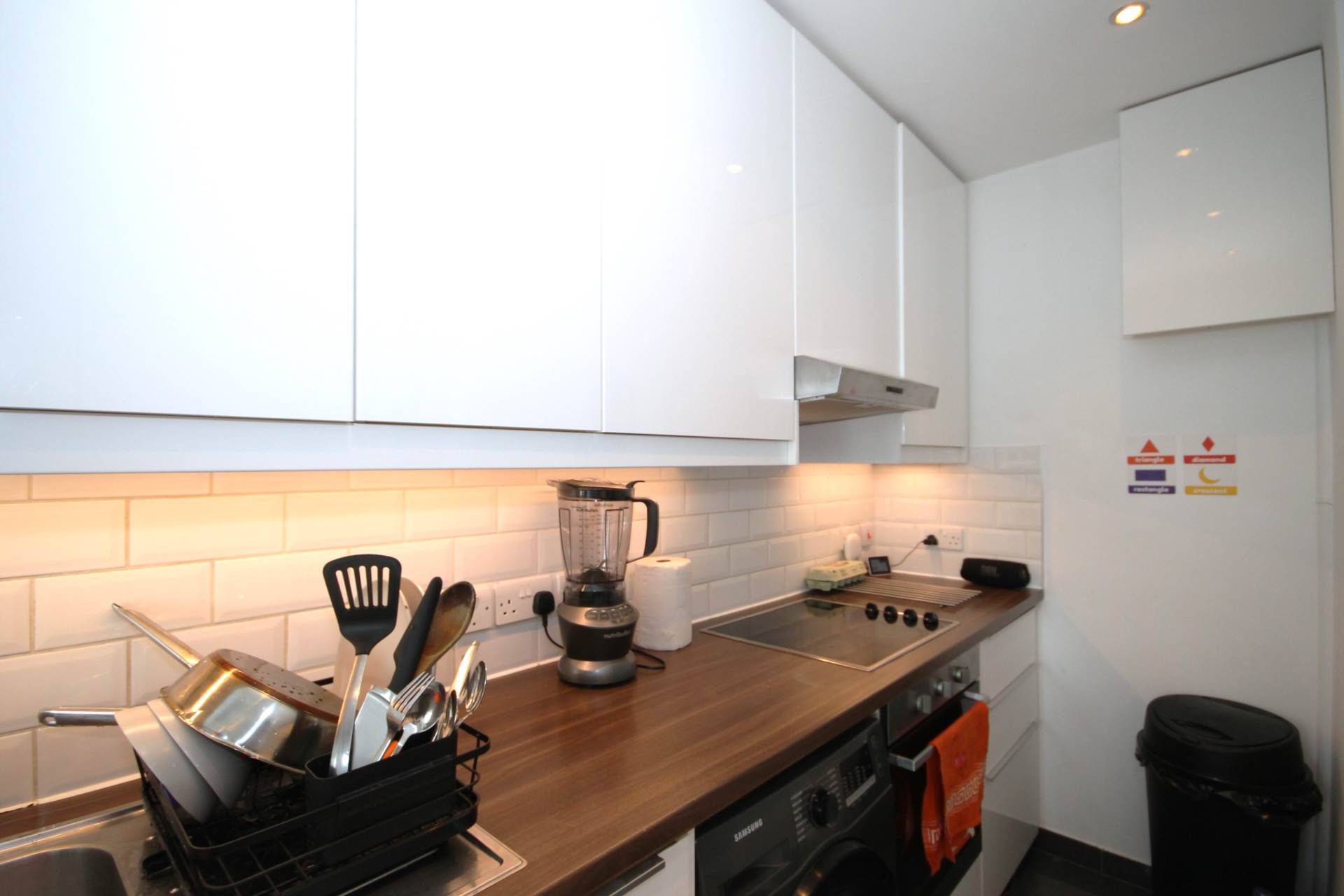 Tudor Drive, Morden, Image 5