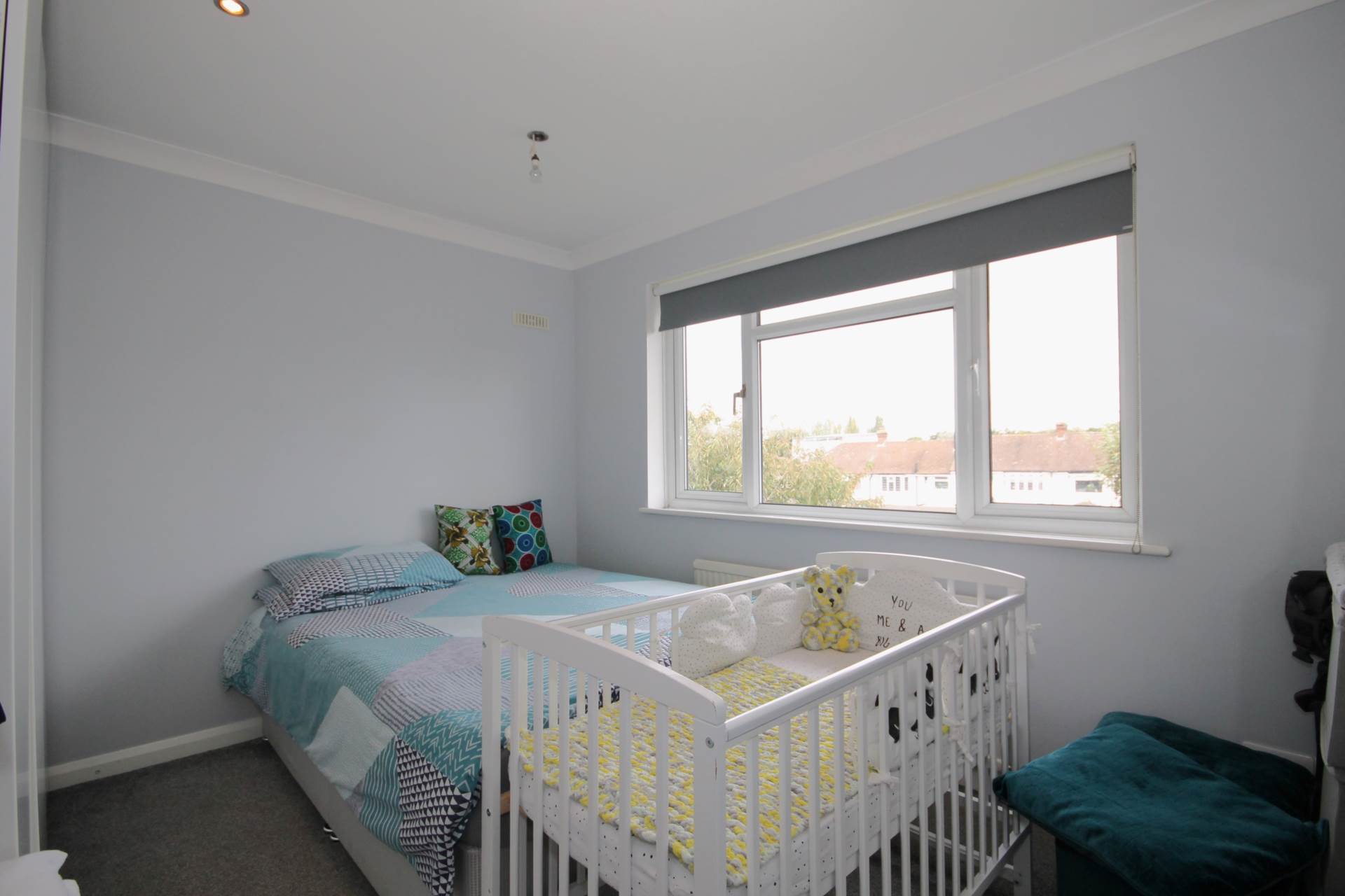 Tudor Drive, Morden, Image 6