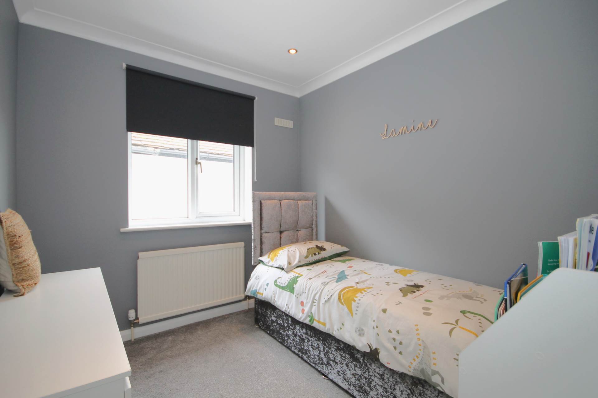 Tudor Drive, Morden, Image 7