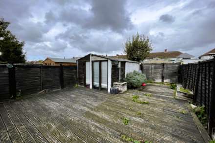 Tudor Drive, Morden, Image 11