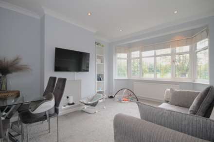 Tudor Drive, Morden, Image 2