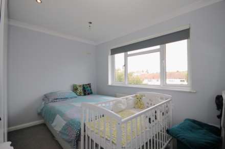 Tudor Drive, Morden, Image 6