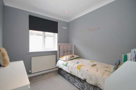 Tudor Drive, Morden, Image 7
