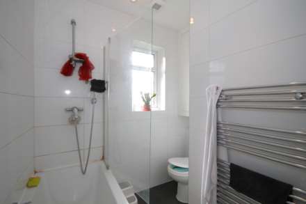 Tudor Drive, Morden, Image 9