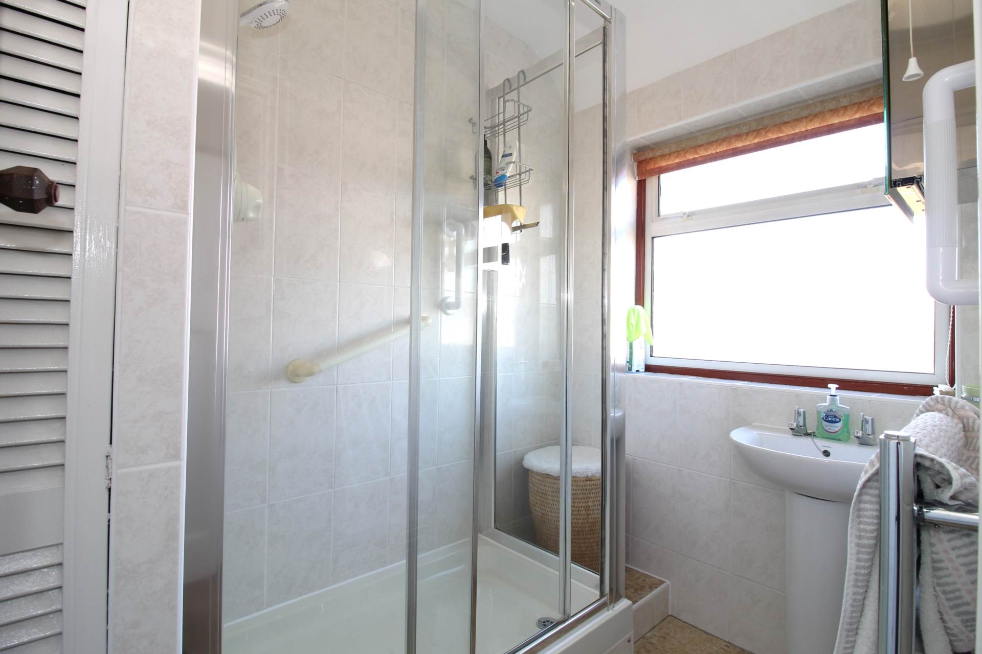 Woodstock Rise, Sutton, Image 11