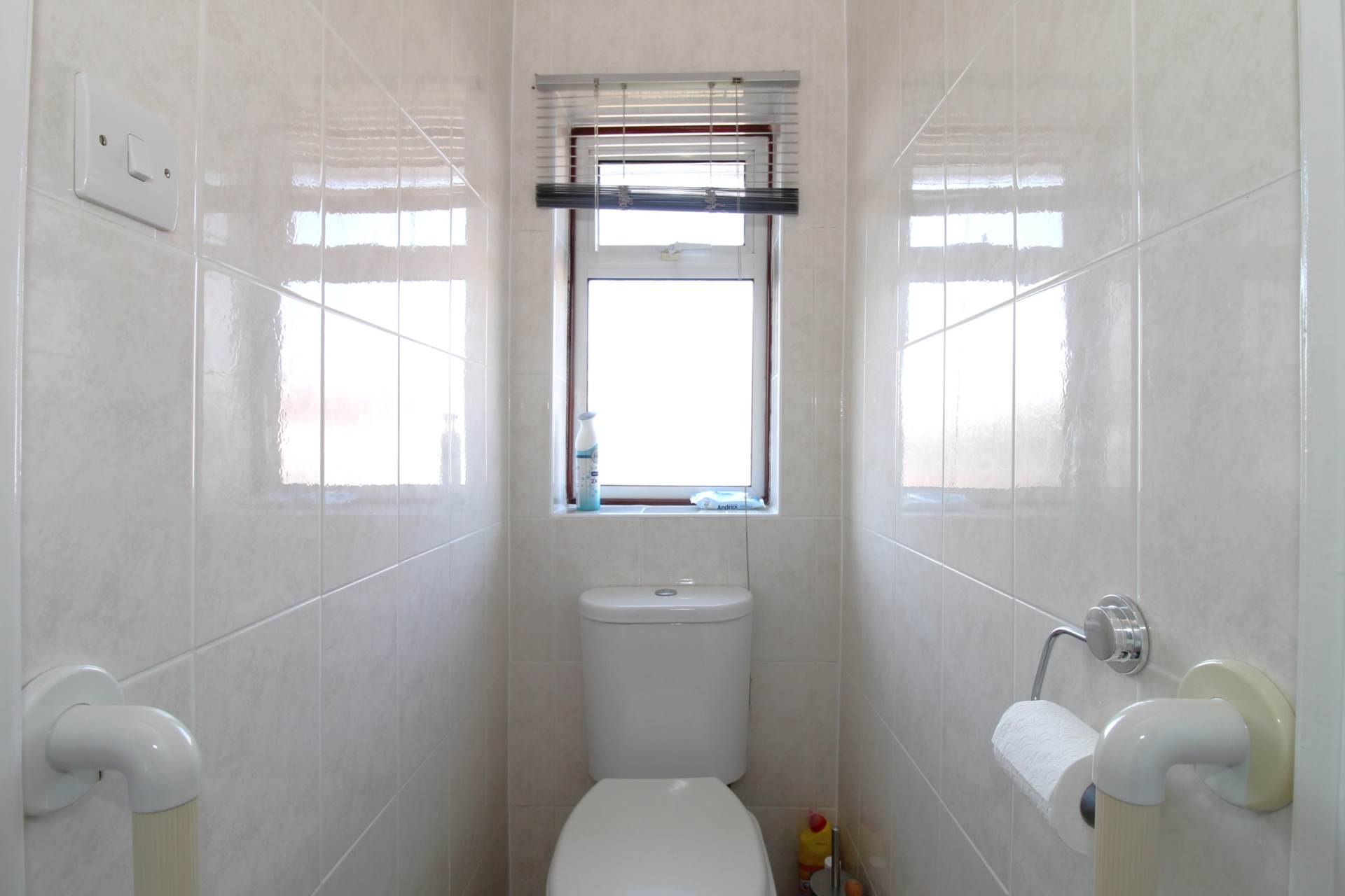 Woodstock Rise, Sutton, Image 12