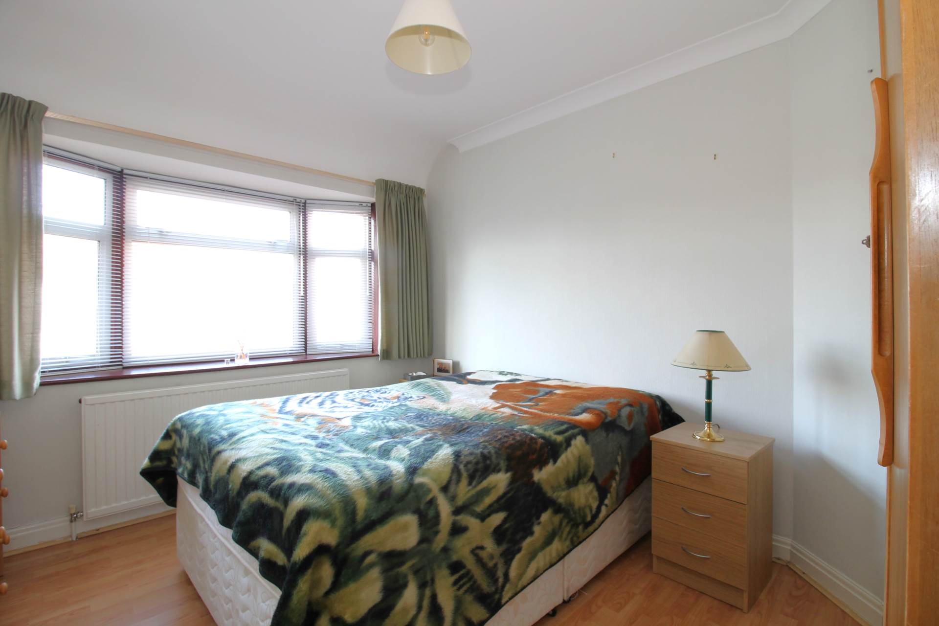 Woodstock Rise, Sutton, Image 8