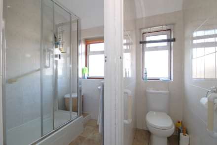 Woodstock Rise, Sutton, Image 10