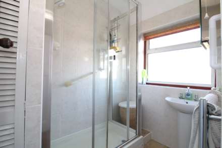 Woodstock Rise, Sutton, Image 11