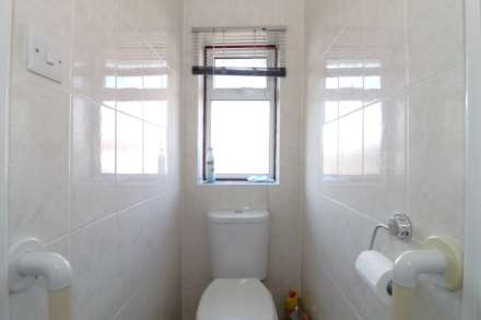 Woodstock Rise, Sutton, Image 12