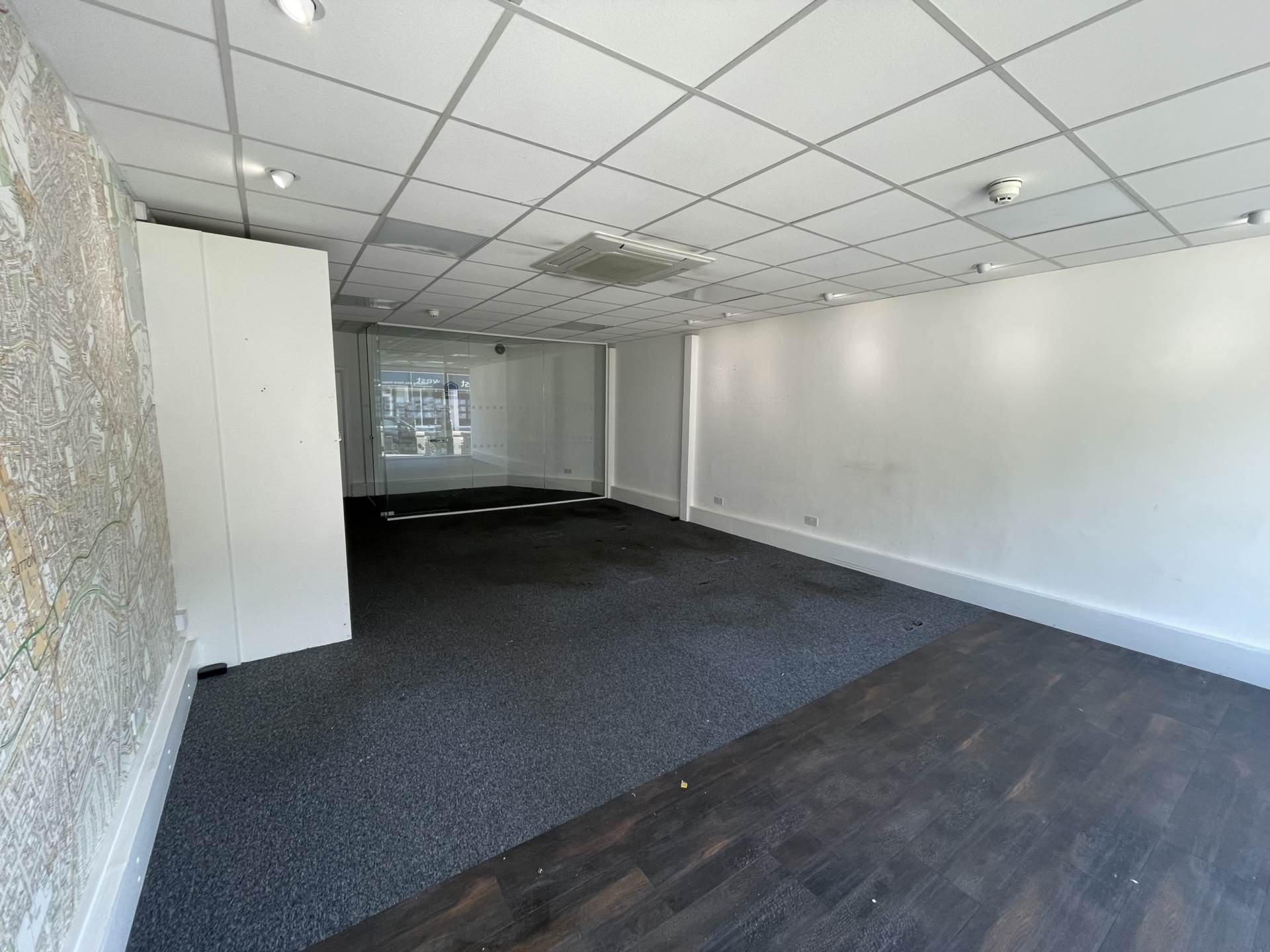 Brighton Road, Sutton, Image 3