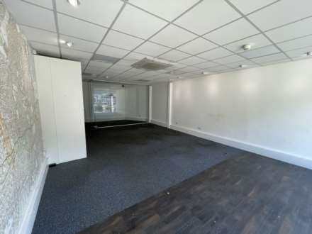 Brighton Road, Sutton, Image 3