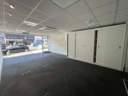 Brighton Road, Sutton, Image 4