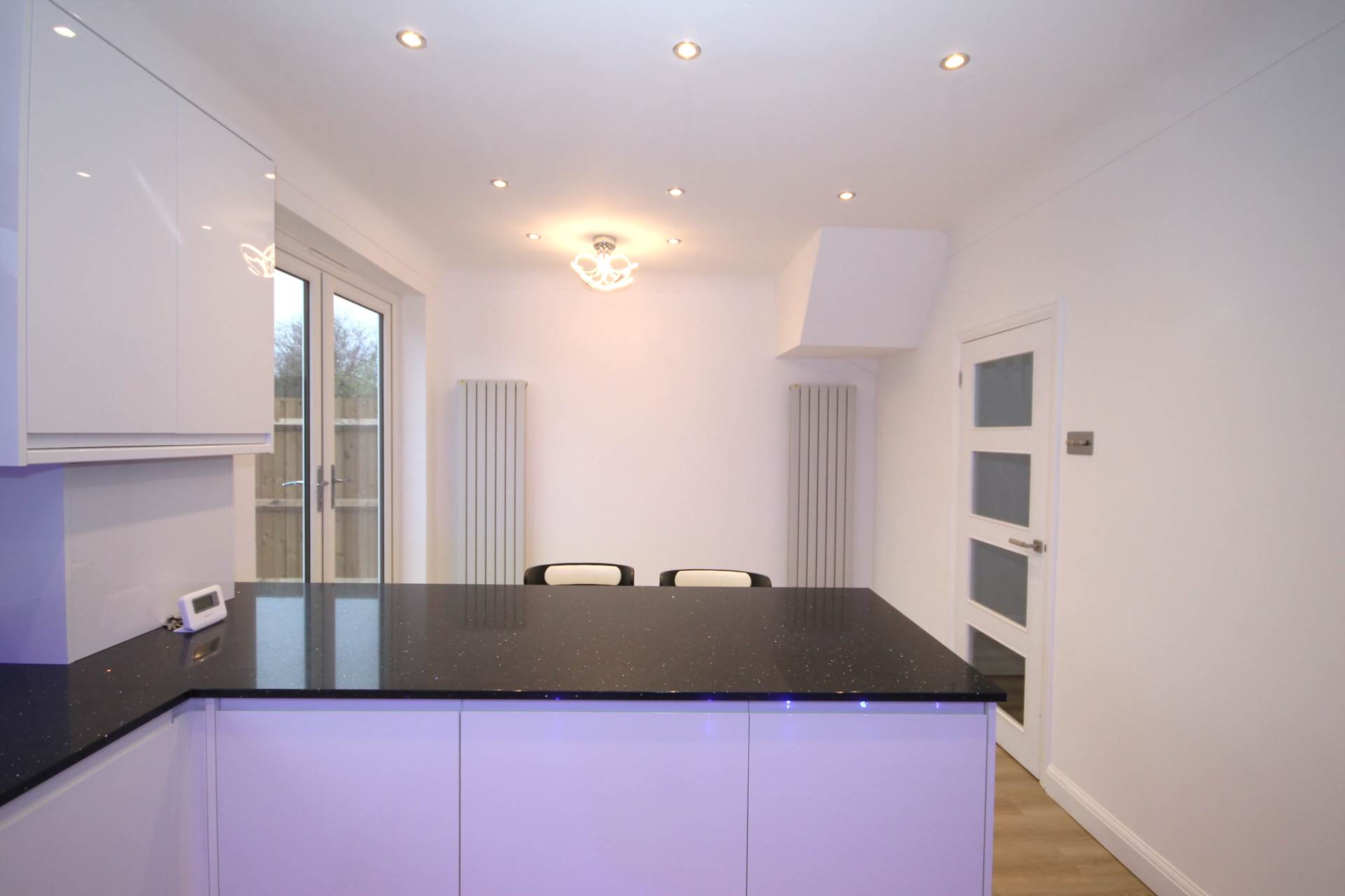 Monkleigh Road, Morden, Image 16