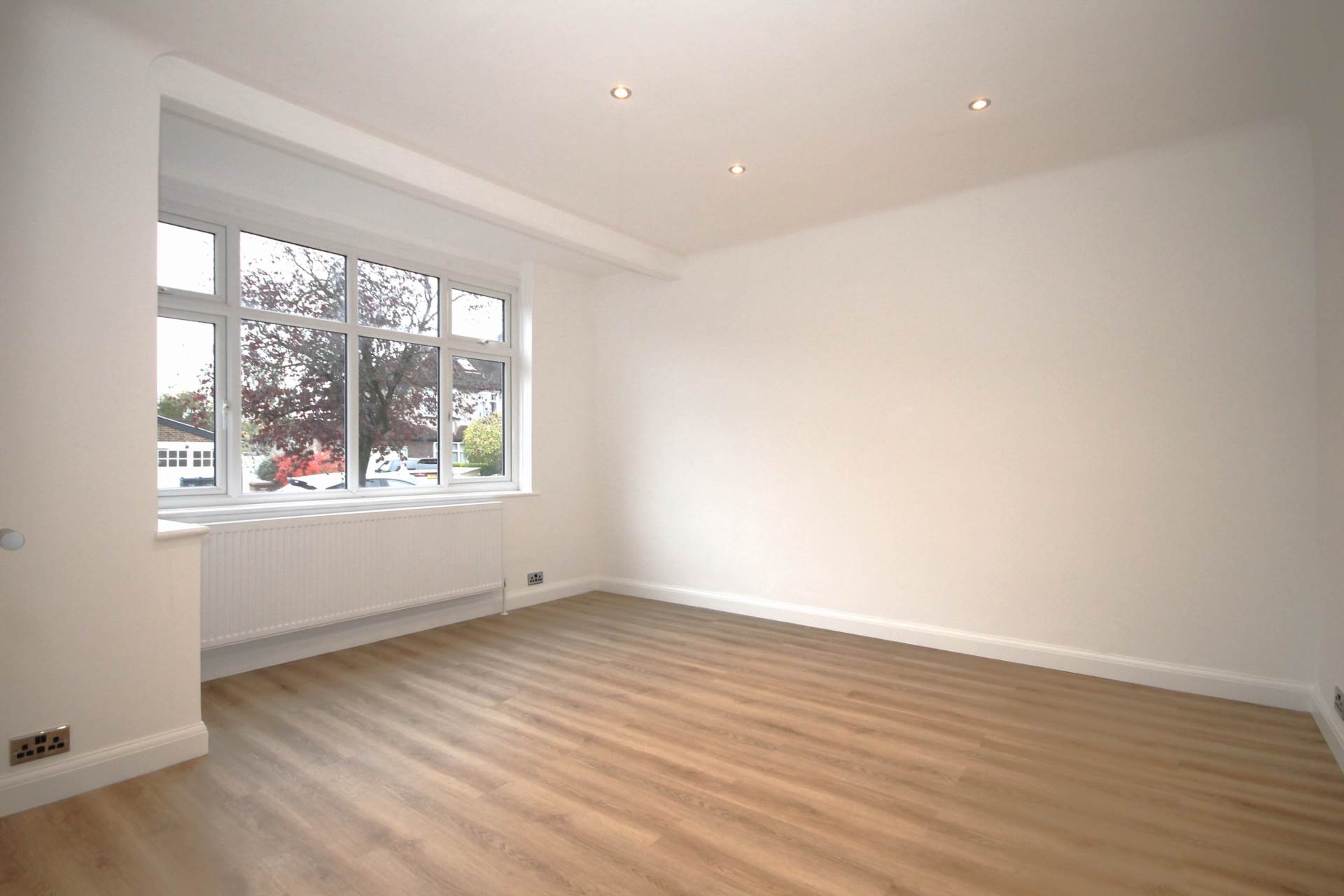 Monkleigh Road, Morden, Image 2