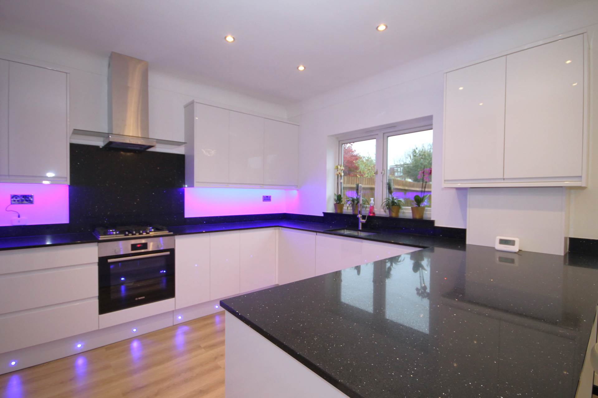 Monkleigh Road, Morden, Image 3