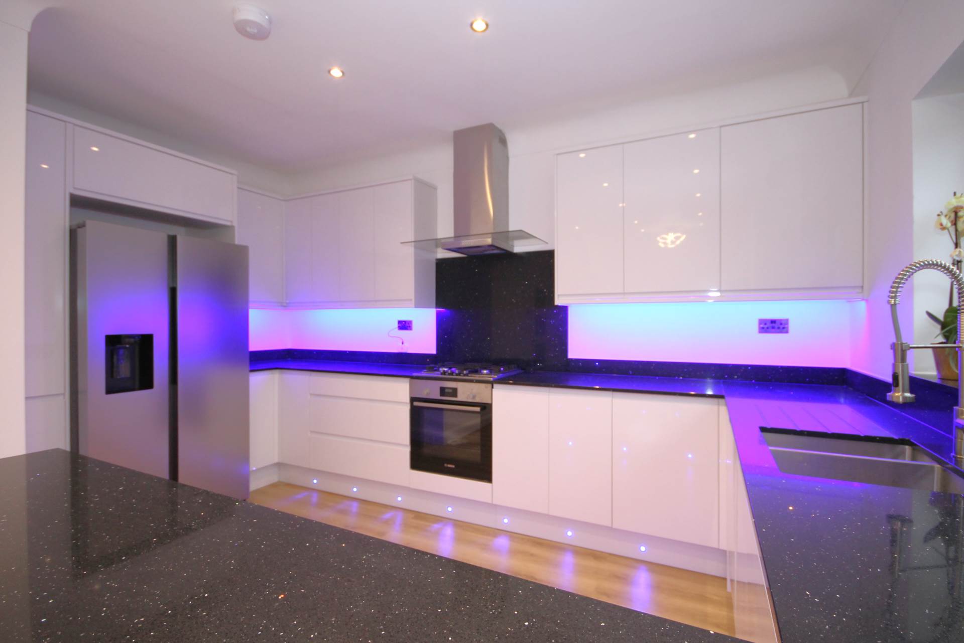 Monkleigh Road, Morden, Image 4