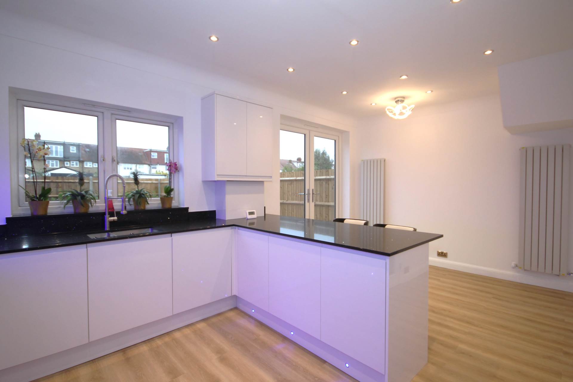 Monkleigh Road, Morden, Image 5