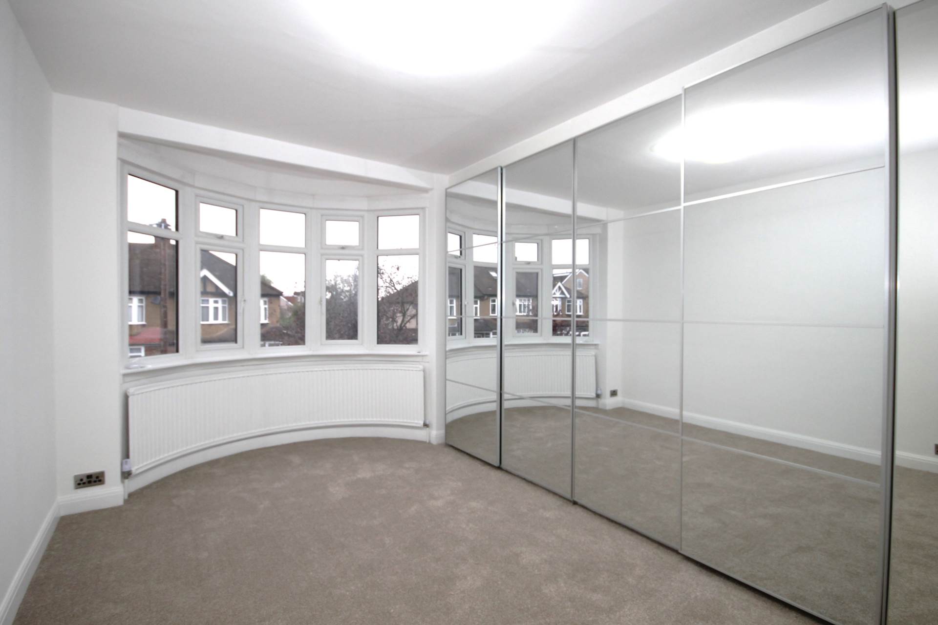 Monkleigh Road, Morden, Image 7