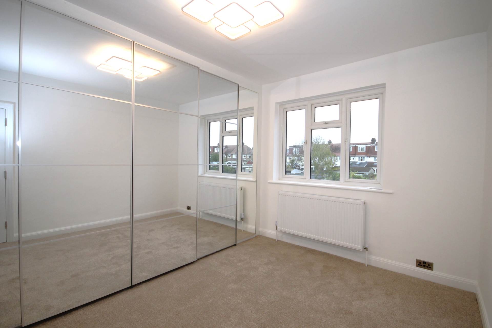 Monkleigh Road, Morden, Image 8