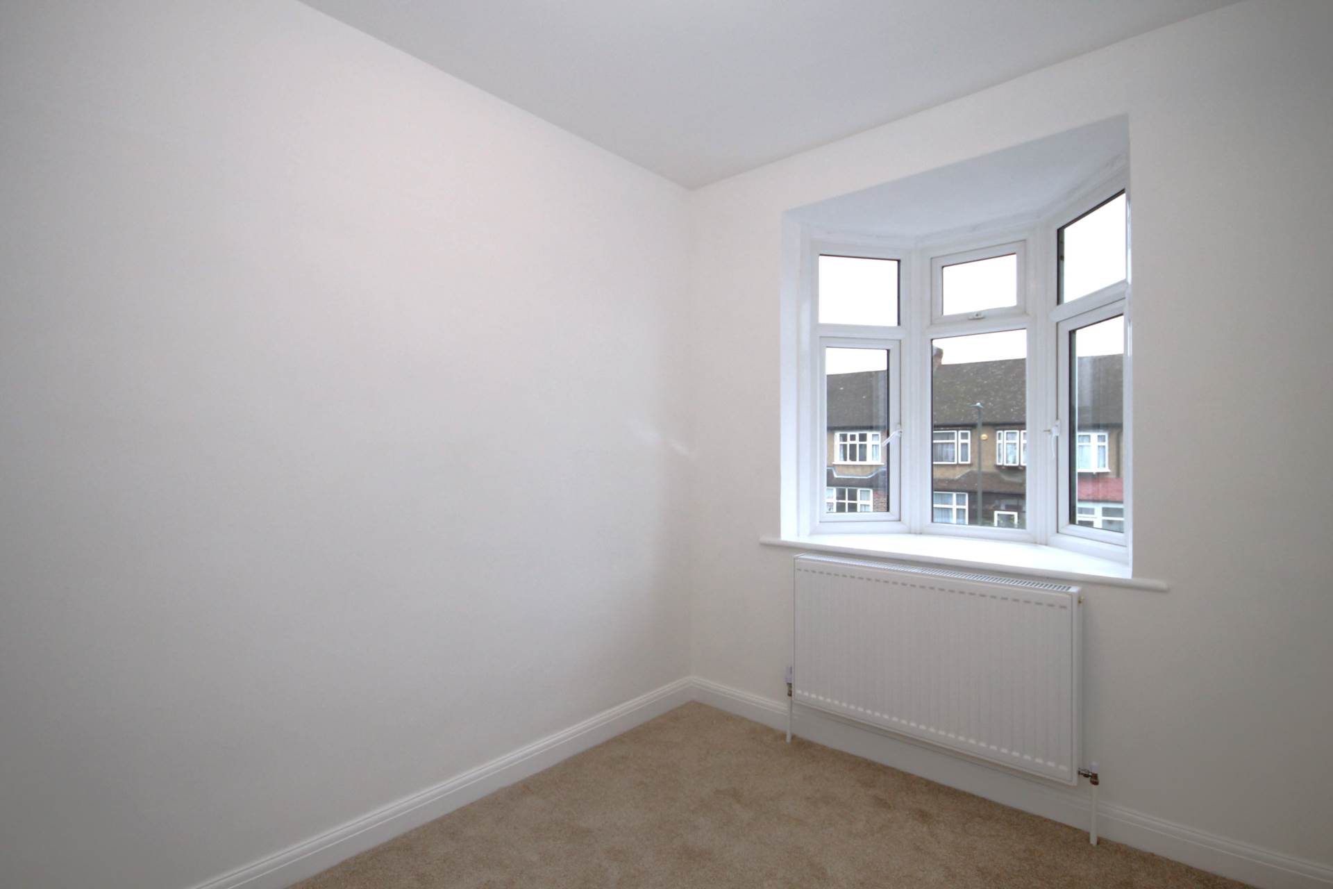 Monkleigh Road, Morden, Image 9