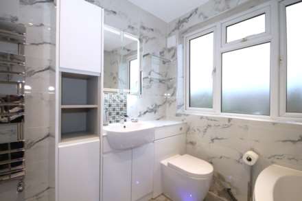 Monkleigh Road, Morden, Image 11