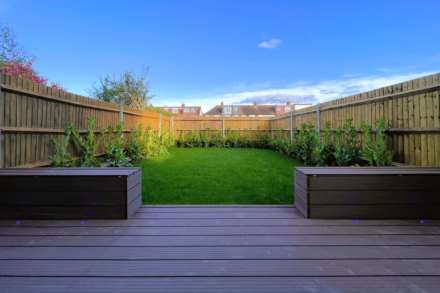 Monkleigh Road, Morden, Image 13