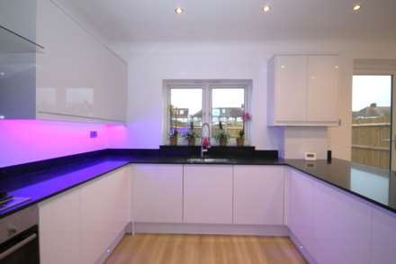 Monkleigh Road, Morden, Image 14