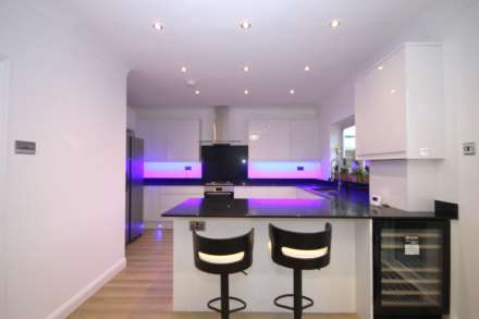 Monkleigh Road, Morden, Image 15