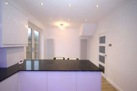 Monkleigh Road, Morden, Image 16