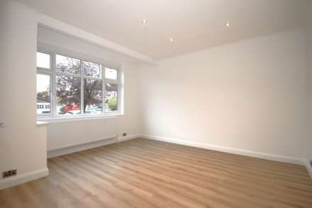 Monkleigh Road, Morden, Image 2