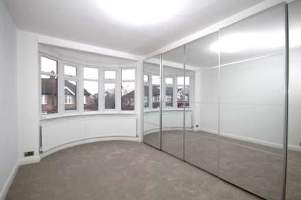 Monkleigh Road, Morden, Image 7