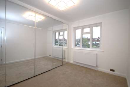 Monkleigh Road, Morden, Image 8