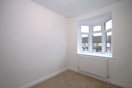 Monkleigh Road, Morden, Image 9