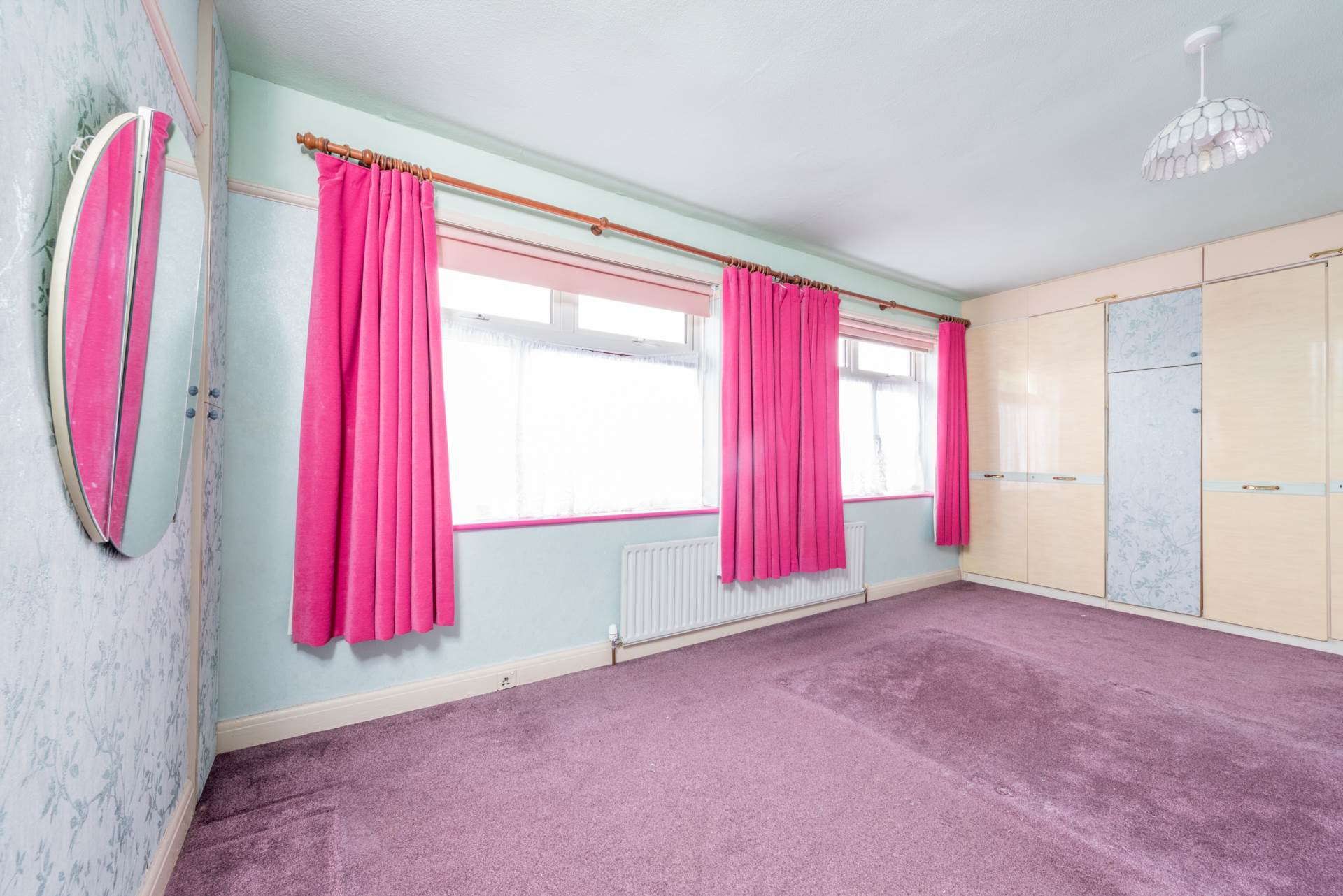 Rectory Lane, Wallington, Image 9