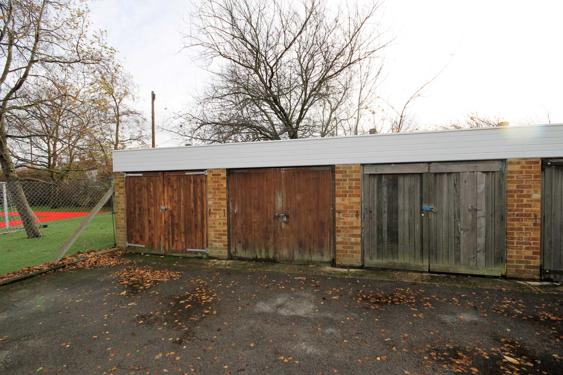 Lower Morden Lane, Morden, Image 14