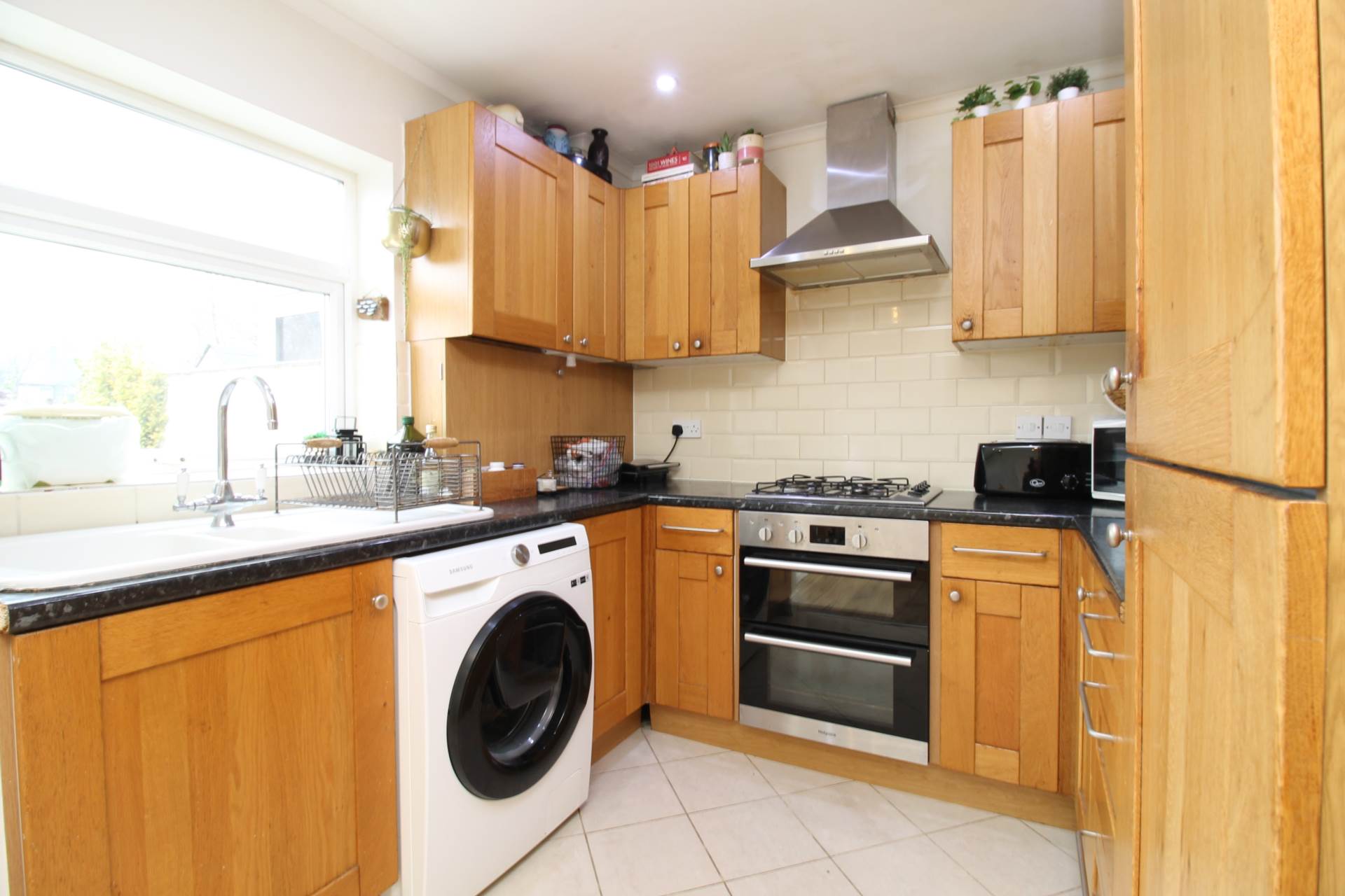 Lower Morden Lane, Morden, Image 5