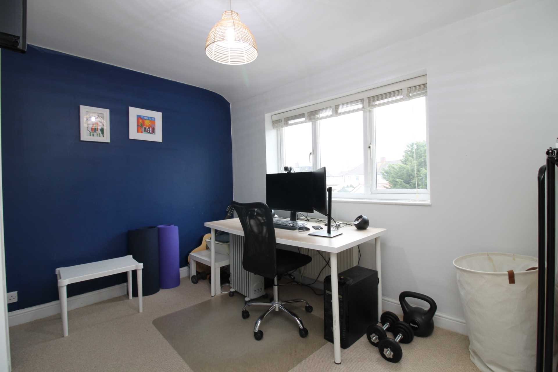 Lower Morden Lane, Morden, Image 7