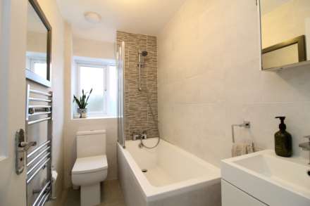 Lower Morden Lane, Morden, Image 11