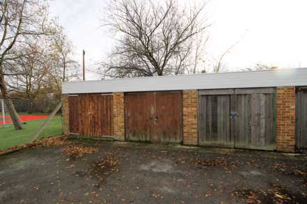 Lower Morden Lane, Morden, Image 14