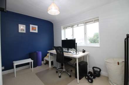 Lower Morden Lane, Morden, Image 7