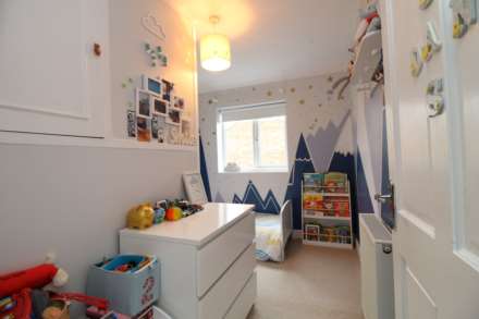 Lower Morden Lane, Morden, Image 9