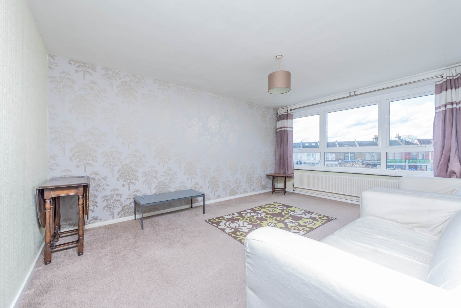 Collingwood Road, Sutton, Image 2