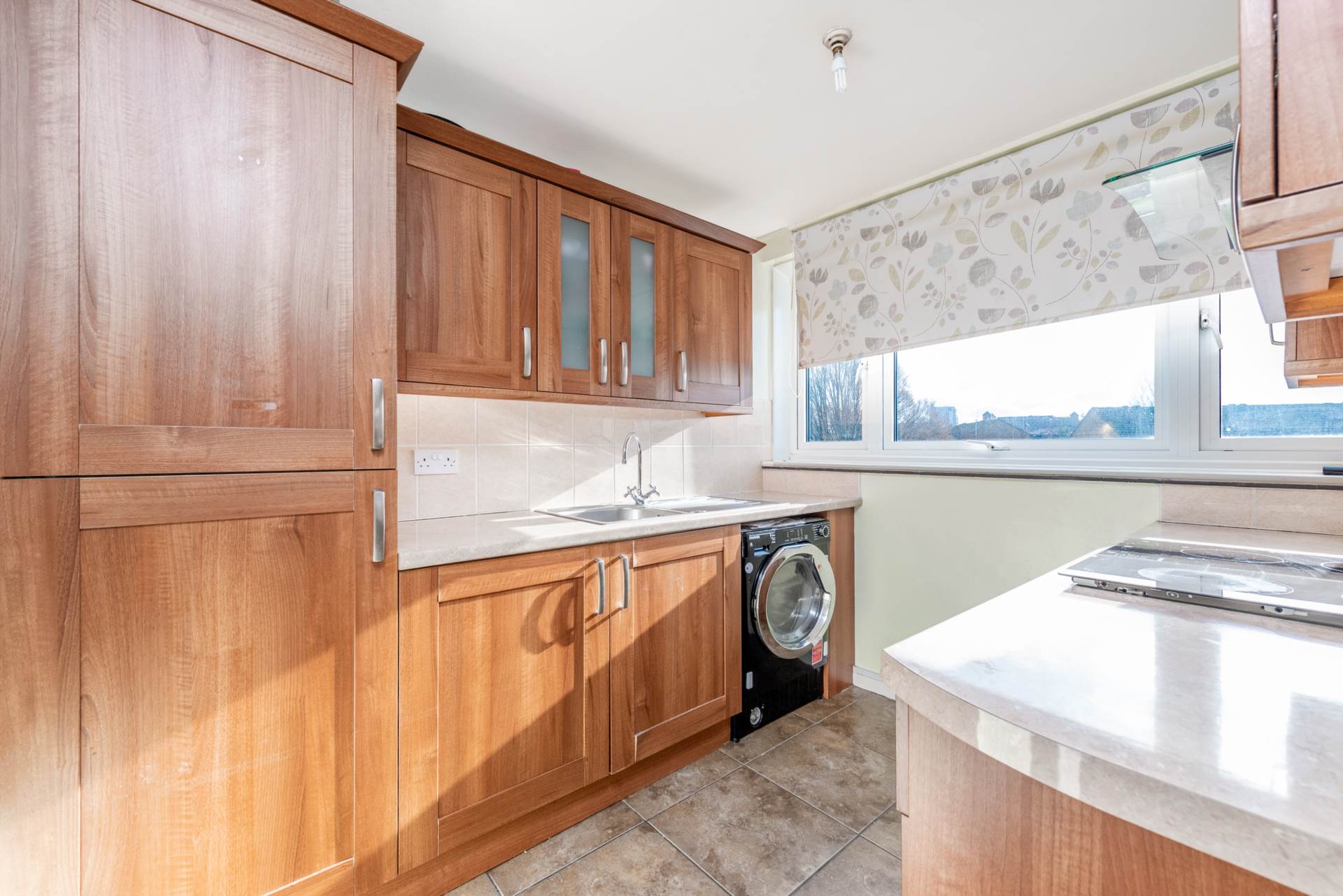 Collingwood Road, Sutton, Image 3