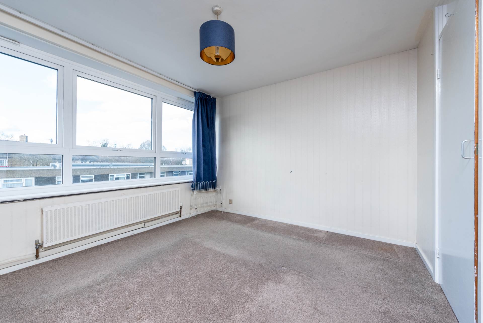 Collingwood Road, Sutton, Image 4