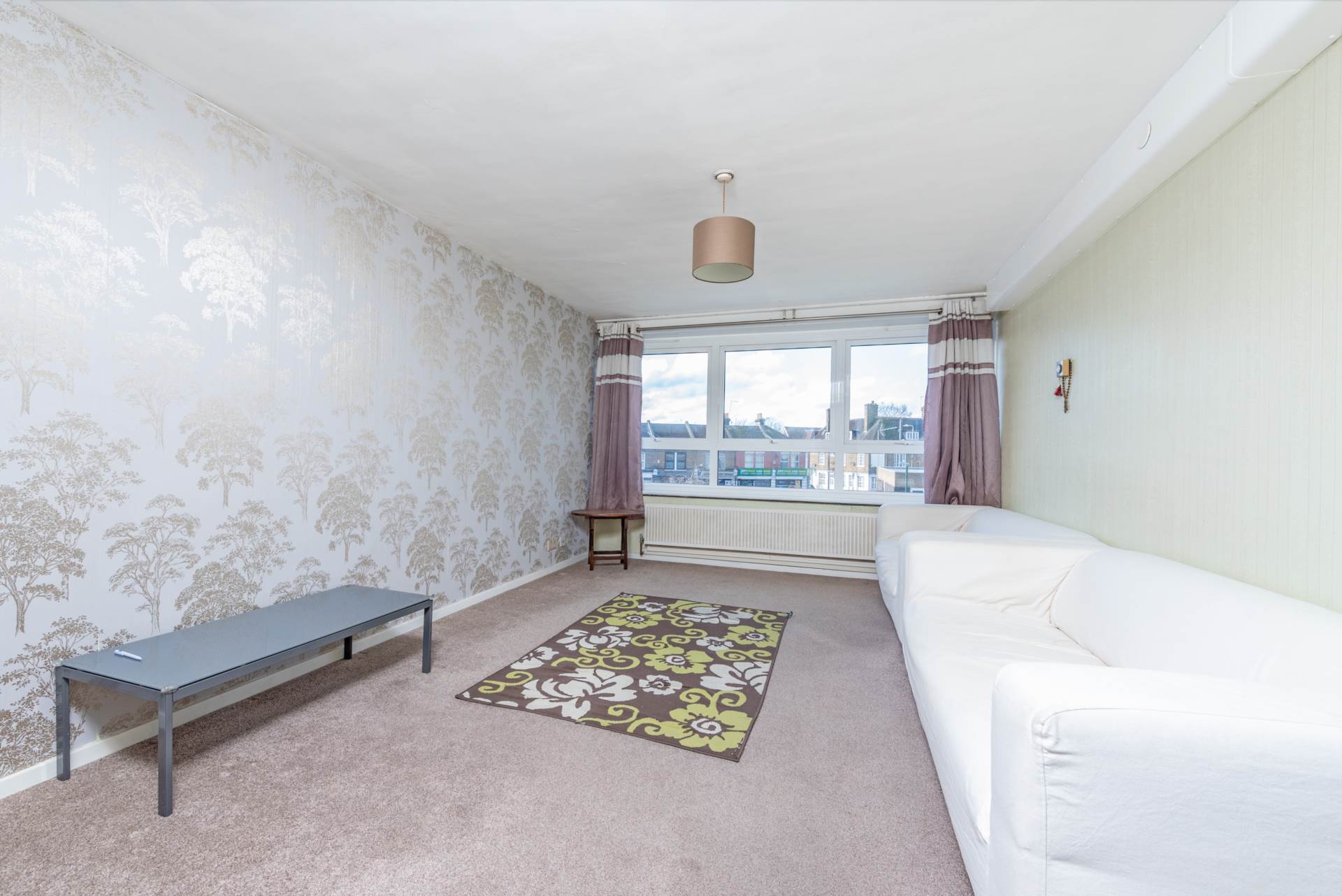 Collingwood Road, Sutton, Image 5