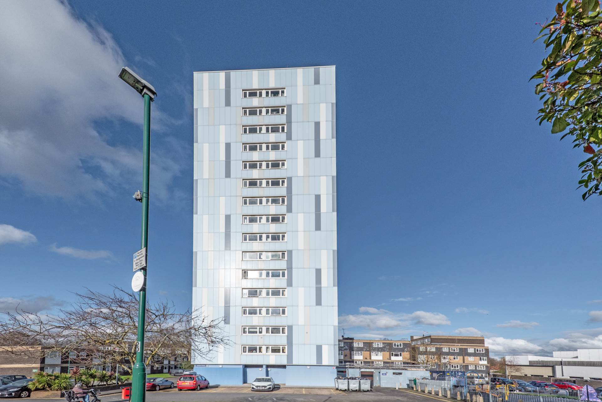 Collingwood Road, Sutton, Image 8