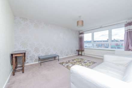 Collingwood Road, Sutton, Image 2