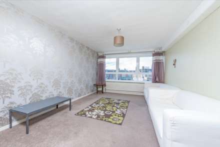 Collingwood Road, Sutton, Image 5