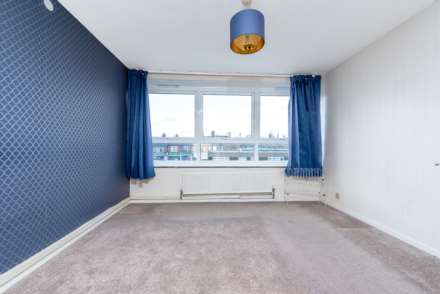 Collingwood Road, Sutton, Image 6